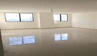 9-Sala