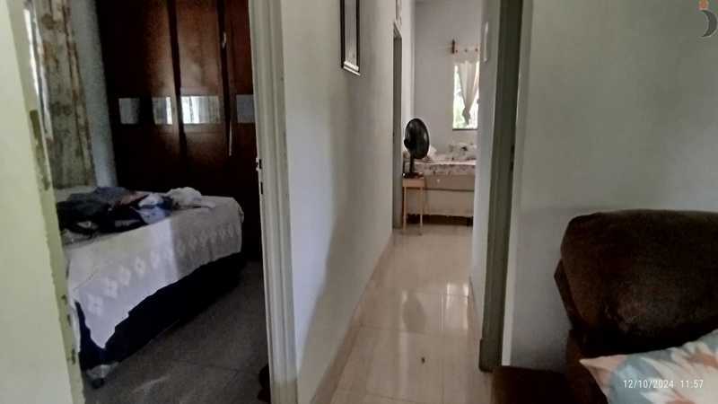 12- Foto