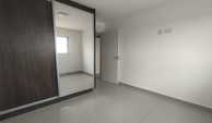 6-Quarto armário