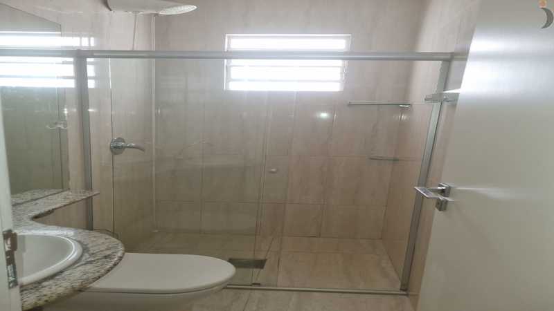 13- banheiro