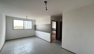 1-Sala