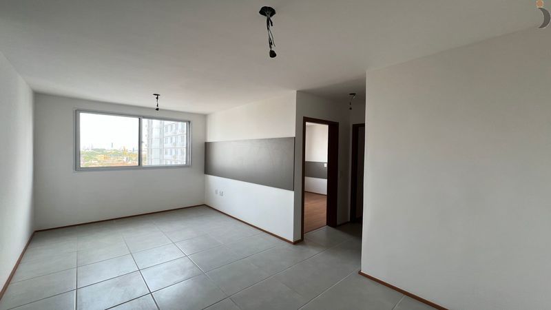 1-Sala