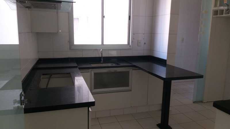 5-Cozinha