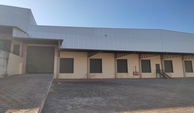 02- fachada