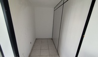 Sala (2)
