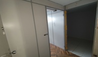 Sala (4)