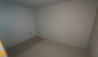 Sala (2)
