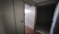 Sala (1)