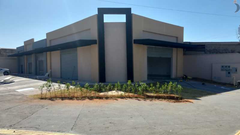01-Fachada