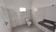 05-Lavabo