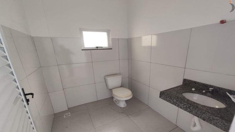 05-Lavabo