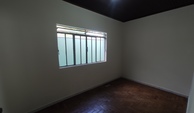 Quarto 2