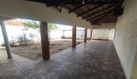 Área Lateral
