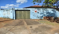 Fachada (1)