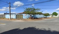 Fachada (2)
