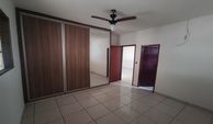 Quarto 1