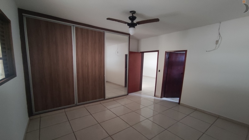 Quarto 1