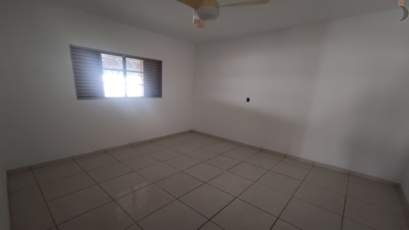 Quarto 2