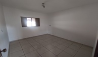 Quarto 3