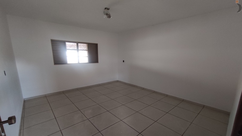 Quarto 3