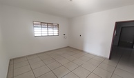 Sala 1