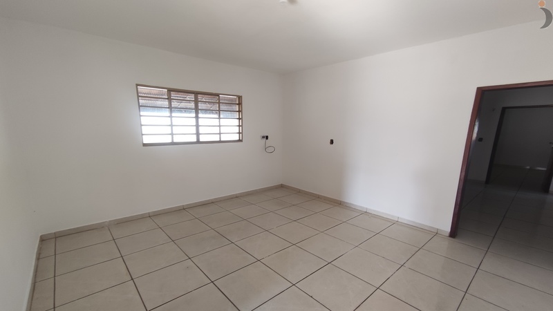 Sala 1
