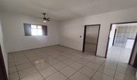 Sala 2