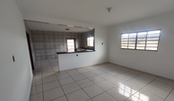 Sala 3