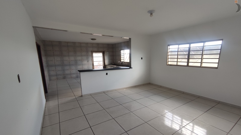 Sala 3