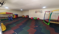 Brinquedoteca