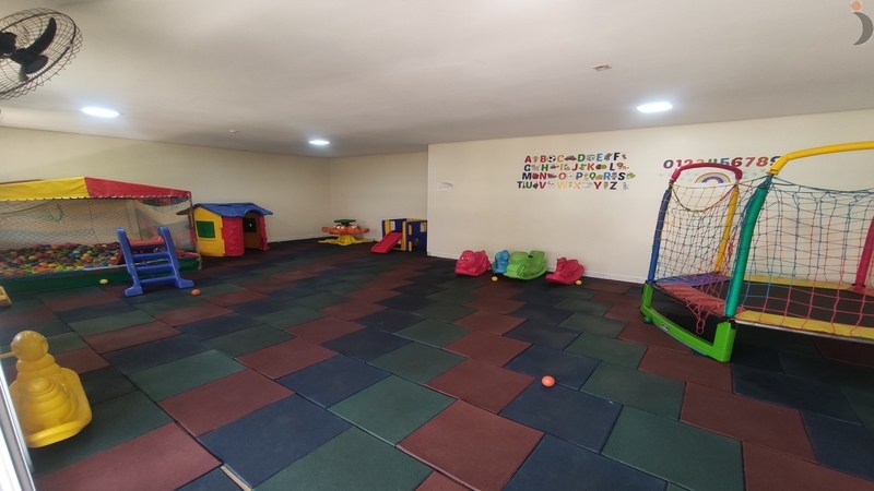 Brinquedoteca