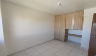 Quarto 1