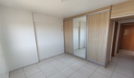 Quarto 2