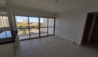 Sala (1)