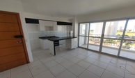 Sala (2)