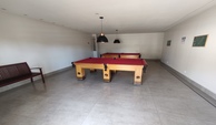 Sala de Jogos (1)