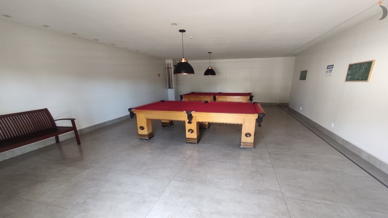Sala de Jogos (1)