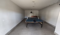 Sala de Jogos (2)