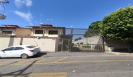 Fachada (2)