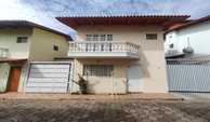Frente (2)