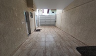 Garagem