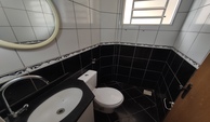 Lavabo
