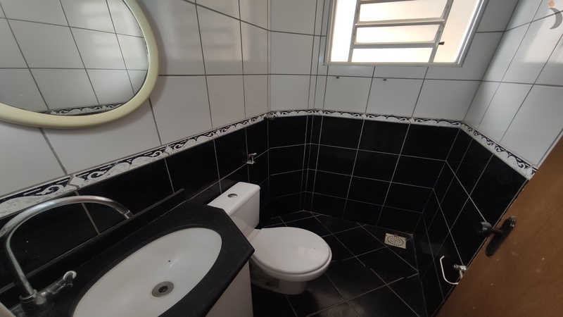 Lavabo