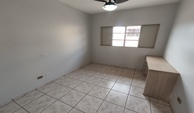 Quarto 2