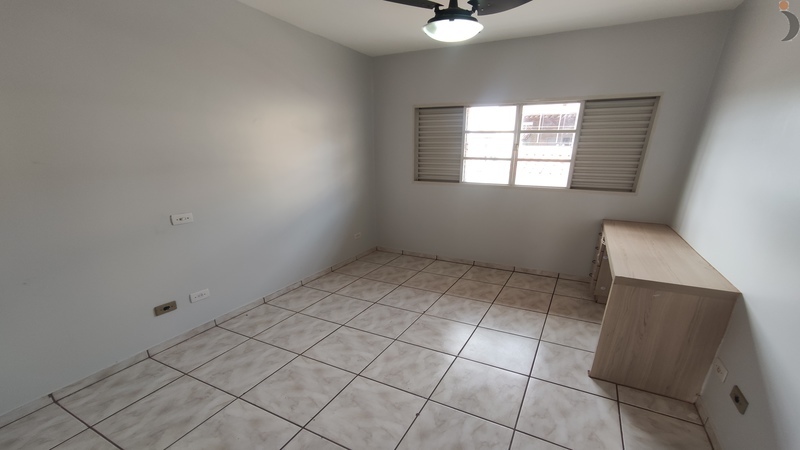 Quarto 2