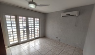 Quarto 3 (1)