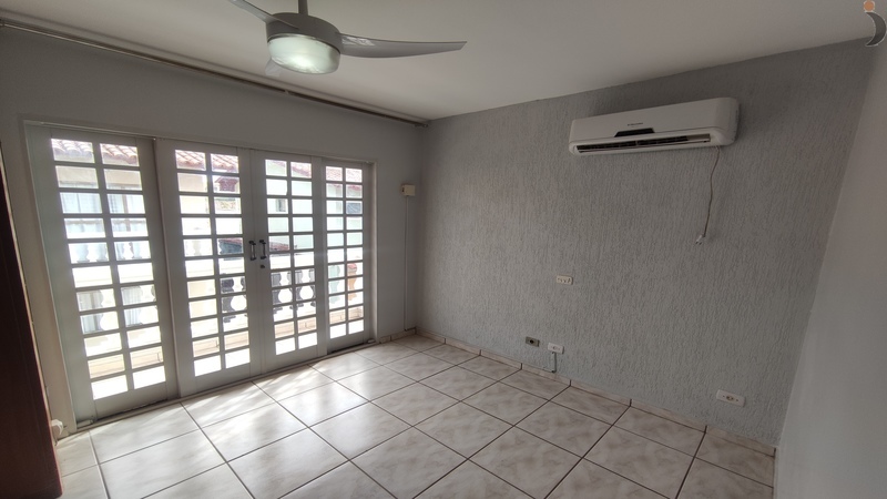 Quarto 3 (1)