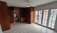 Quarto 3 (2)