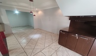 Sala 2