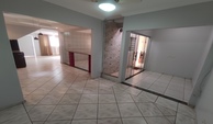 Sala 3e4